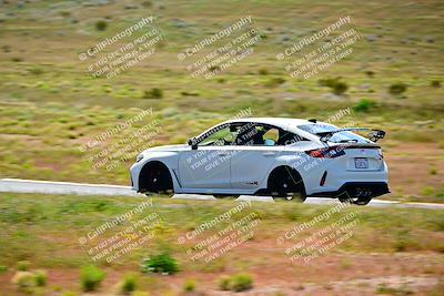 media/Apr-07-2024-VIP Trackdays (Sun) [[358c235f4a]]/Beginner Group/Session 2 (Turn 6)/